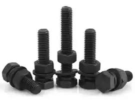 Class 4.8 M16 Bolt