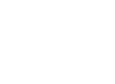 nfda