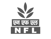 NFL