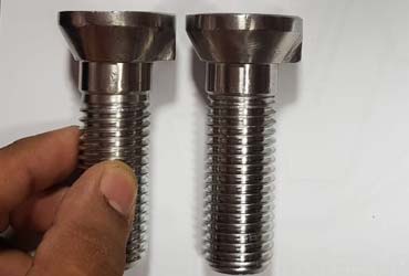 Protective coatings