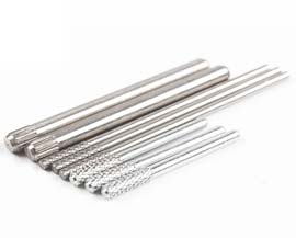 Precision Dowel Pins