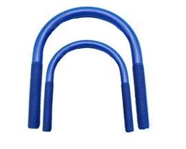 PTFE U-Bolt