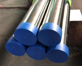 SA 249 TP316L Tube