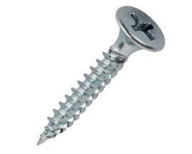 SA 193 Gr B7 Self Drilling Drywall Screws
