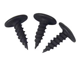 SA 320 Gr L7 Self Drilling Screws