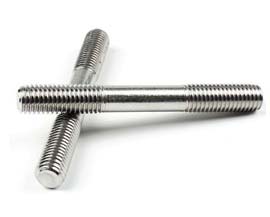 SS 304 Studs