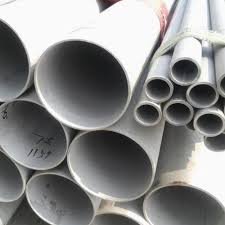 Stainless Steel 316L Pipe supplier