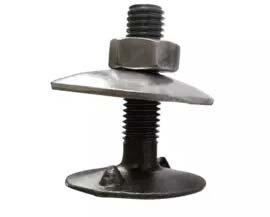 Stainless Steel Elevator Bolts