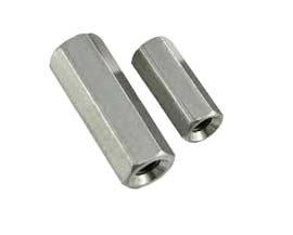 Long Hex Nut