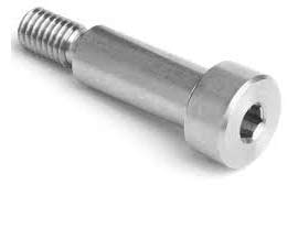 Socket Head Shoulder Screw