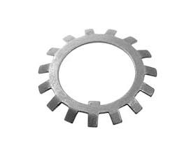 Lock Washers