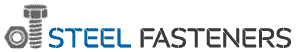 fasteners