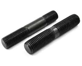 Double Sided 20MM Tap End Stud