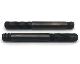 Tap End Stud