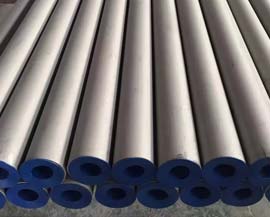 Thick Wall ASTM A312 TP 304 Pipe